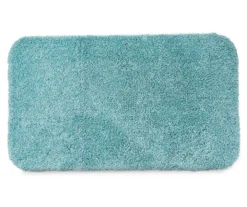 Broyhill Performance Bath Rug 24 Broyhill Performance Bath Rug -Cuisinart Store 810496106