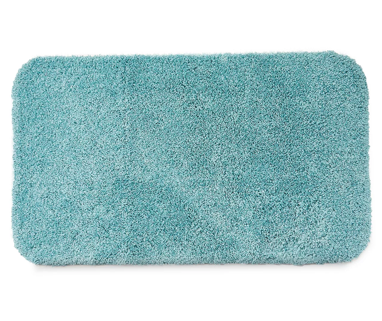 Broyhill Performance Bath Rug 5 Broyhill Performance Bath Rug - Image 5
