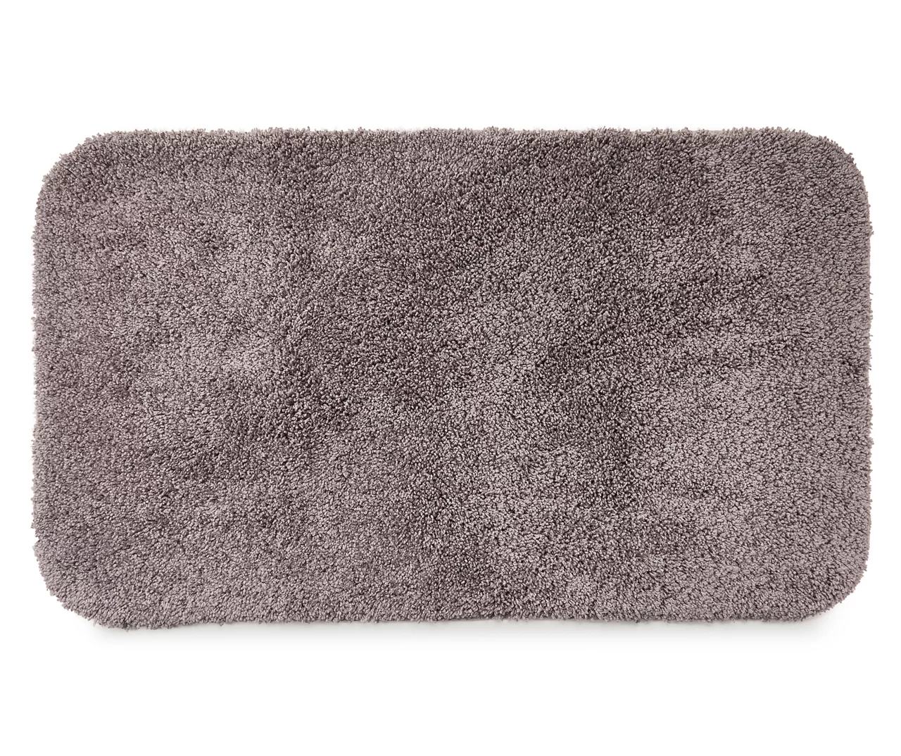 Broyhill Performance Bath Rug 2 Broyhill Performance Bath Rug - Image 2