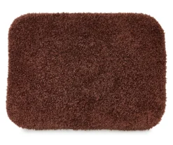Broyhill Performance Bath Rug 26 Broyhill Performance Bath Rug -Cuisinart Store 810496108