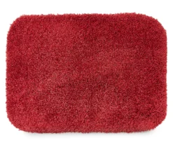 Broyhill Performance Bath Rug 29 Broyhill Performance Bath Rug -Cuisinart Store 810496109