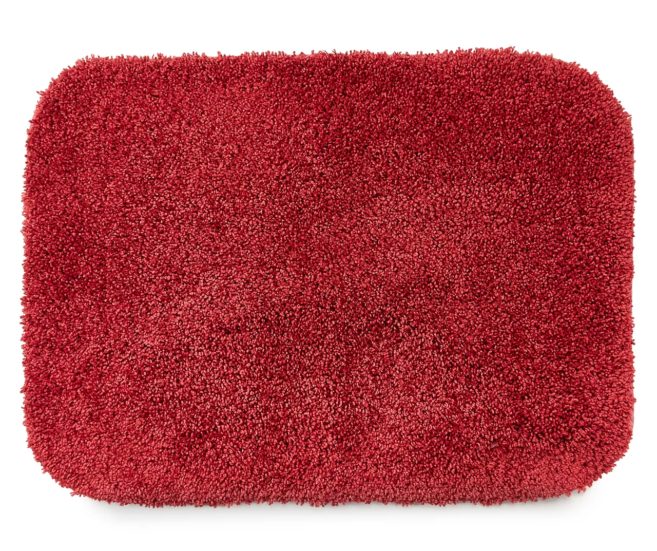 Broyhill Performance Bath Rug 10 Broyhill Performance Bath Rug - Image 10