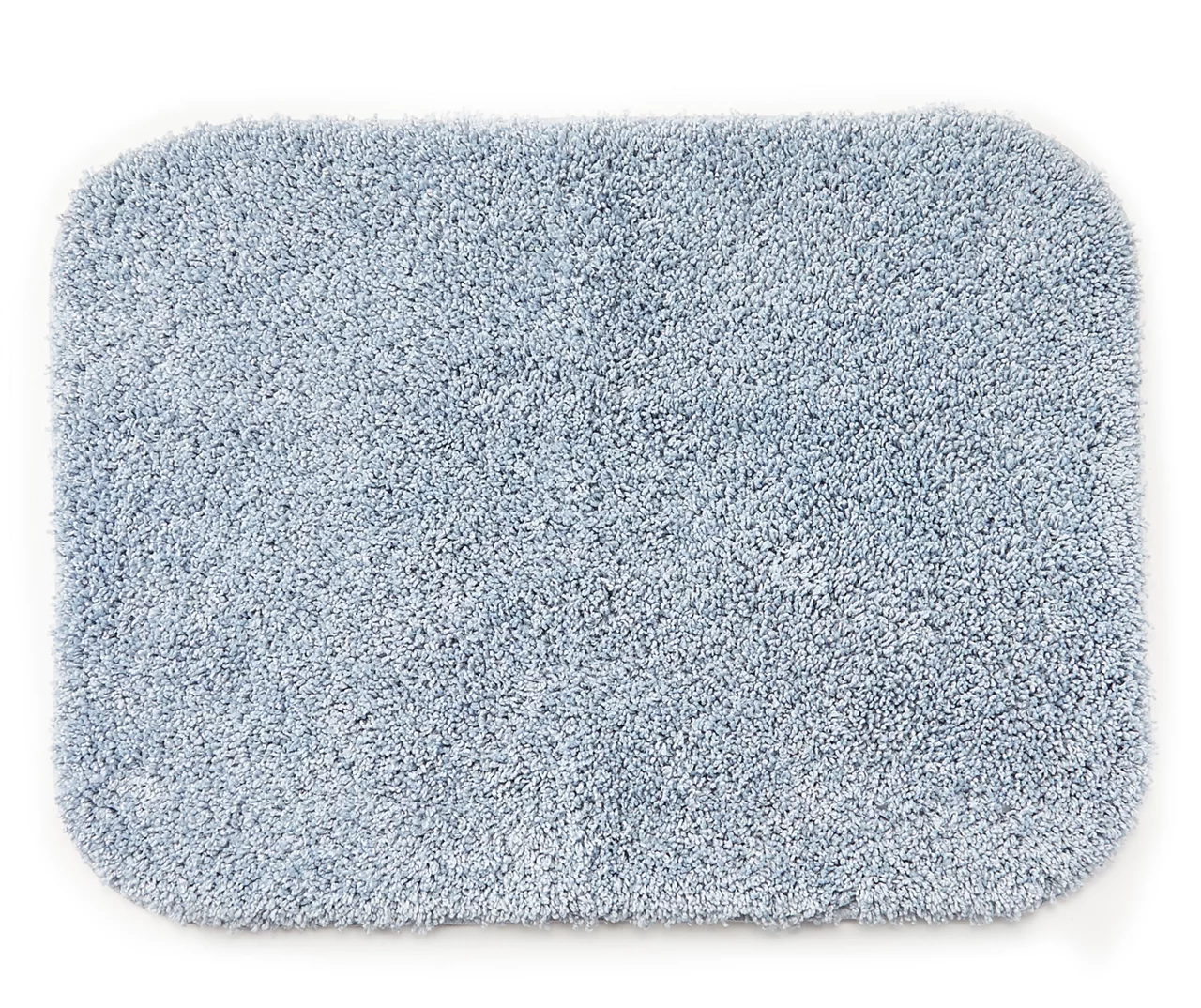 Broyhill Performance Bath Rug 13 Broyhill Performance Bath Rug - Image 13