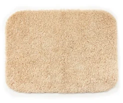 Broyhill Performance Bath Rug 35 Broyhill Performance Bath Rug -Cuisinart Store 810496111