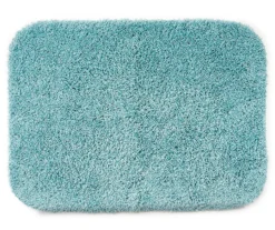 Broyhill Performance Bath Rug 23 Broyhill Performance Bath Rug -Cuisinart Store 810496112