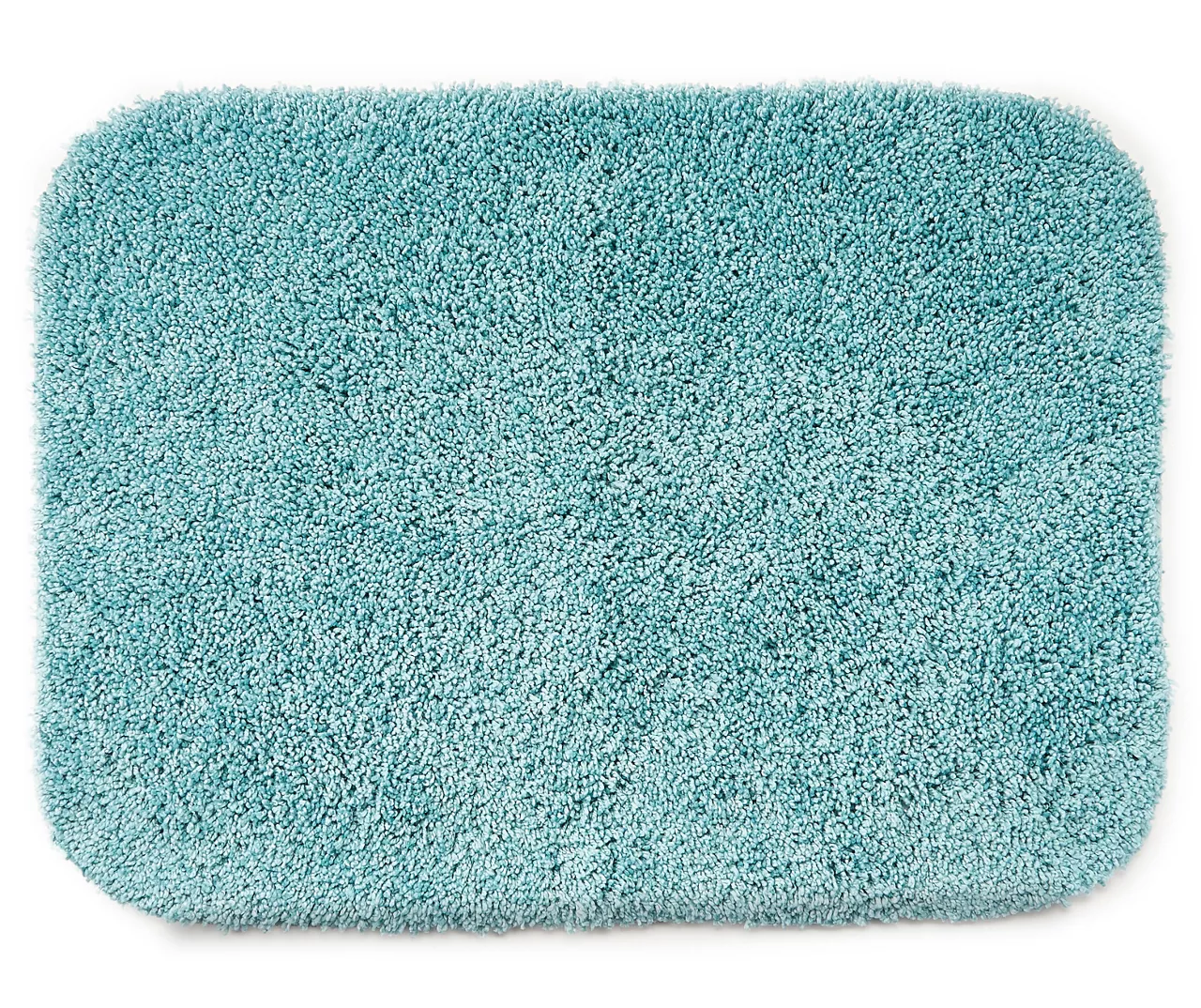 Broyhill Performance Bath Rug 4 Broyhill Performance Bath Rug - Image 4
