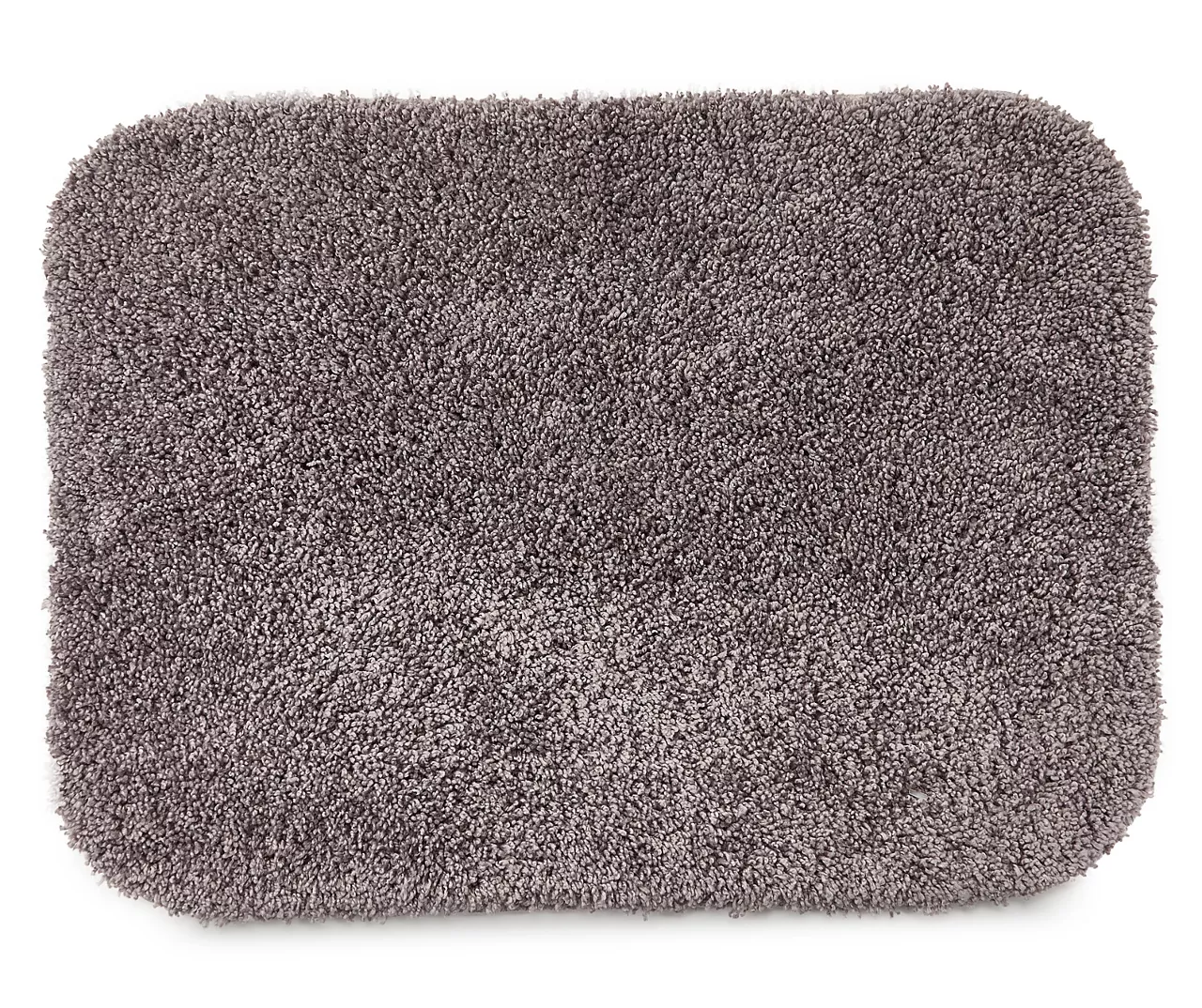 Broyhill Performance Bath Rug 1 Broyhill Performance Bath Rug