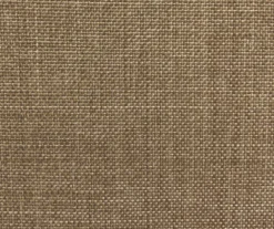 Toast Blackout Cordless Roman Shade 28 Toast Blackout Cordless Roman Shade -Cuisinart Store 810496613 2