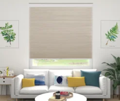 Chai Blackout Cordless Cellular Shade -Cuisinart Store 810496639