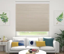 Chai Blackout Cordless Cellular Shade -Cuisinart Store 810496641