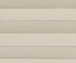 Primrose Blackout Cordless Cellular Shade -Cuisinart Store 810496650 2