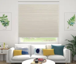 Primrose Blackout Cordless Cellular Shade -Cuisinart Store 810496650