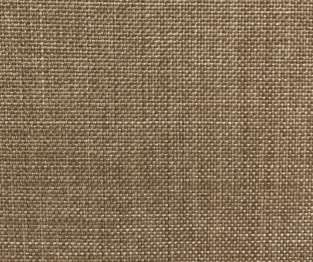 Toast Blackout Cordless Roman Shade 15 Toast Blackout Cordless Roman Shade - Image 15