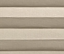 Chai Blackout Cordless Cellular Shade -Cuisinart Store 810496660 2