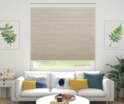 Chai Blackout Cordless Cellular Shade -Cuisinart Store 810496660