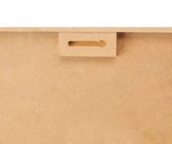 "So Happy Together" Geo Framed Plaque 7 "So Happy Together" Geo Framed Plaque -Cuisinart Store 810497400 3