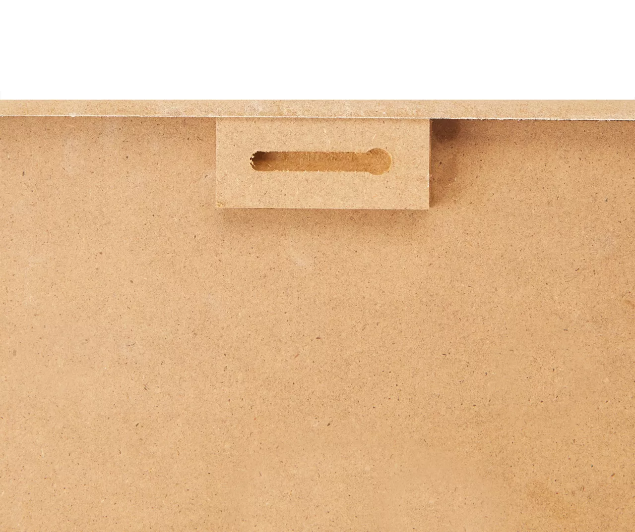 "So Happy Together" Geo Framed Plaque 4 "So Happy Together" Geo Framed Plaque - Image 4