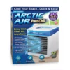 Arctic Air Pure Chill Personal Air Cooler