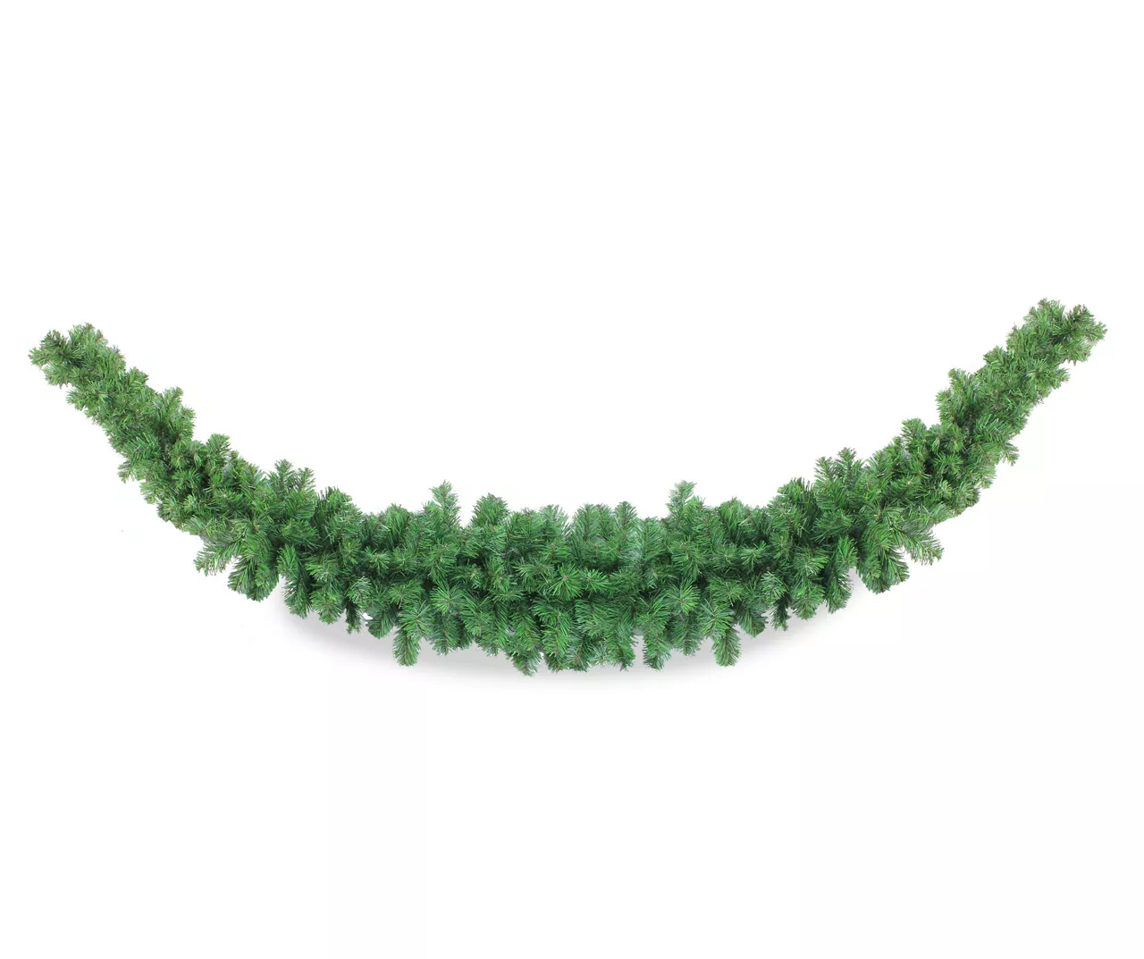 Northlight 7' Colorado Pine Swag 1 Northlight 7' Colorado Pine Swag