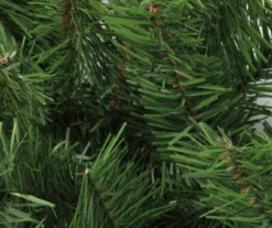 13" Canadian Pine Swag -Cuisinart Store 810509062 1