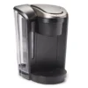 Keurig® K-Select Matte Black Single Serve Coffee Maker