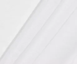 Broyhill Perfect Sheers 4-Piece Curtain Panel Set 26 Broyhill Perfect Sheers 4-Piece Curtain Panel Set -Cuisinart Store 810511112 31