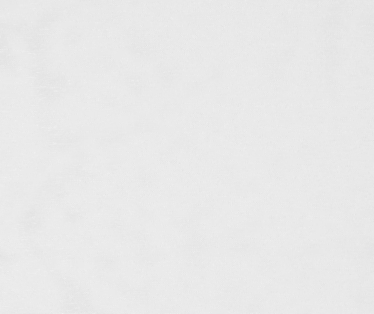 Broyhill Perfect Sheers 4-Piece Curtain Panel Set 8 Broyhill Perfect Sheers 4-Piece Curtain Panel Set - Image 8