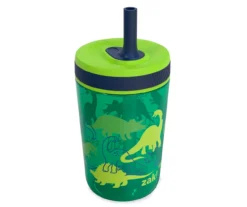 Dino Camo Kelso Tumbler, 15 Oz.