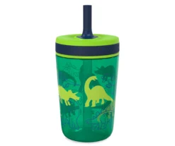 Dino Camo Kelso Tumbler, 15 Oz. -Cuisinart Store 810515020 3