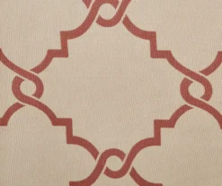 Sereno Grommet Valance 36 Sereno Grommet Valance -Cuisinart Store 810518061 3