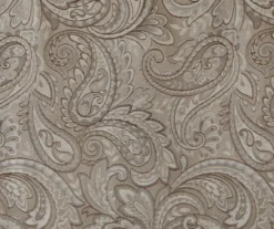 Valerie Blue Light-Filtering Rod Pocket Curtain Panel Pair, (95") 17 Valerie Blue Light-Filtering Rod Pocket Curtain Panel Pair, (95") -Cuisinart Store 810518079 810518080 6 1