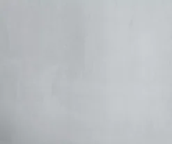 Bryce Velvet Light Gray Room-Darkening Rod Pocket Curtain Panel Pair, (84") 16 Bryce Velvet Light Gray Room-Darkening Rod Pocket Curtain Panel Pair, (84") -Cuisinart Store 810518084 810518163 810518164 7 2