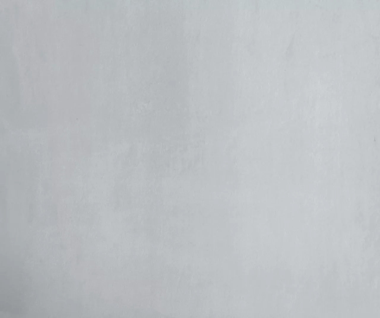 Bryce Velvet Light Gray Room-Darkening Rod Pocket Curtain Panel Pair, (84") 8 Bryce Velvet Light Gray Room-Darkening Rod Pocket Curtain Panel Pair, (84") - Image 8