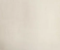 Bryce Velvet Room-Darkening Rod Pocket Curtain Panel Pair 29 Bryce Velvet Room-Darkening Rod Pocket Curtain Panel Pair -Cuisinart Store 810518129 810518106 810518083 7 1