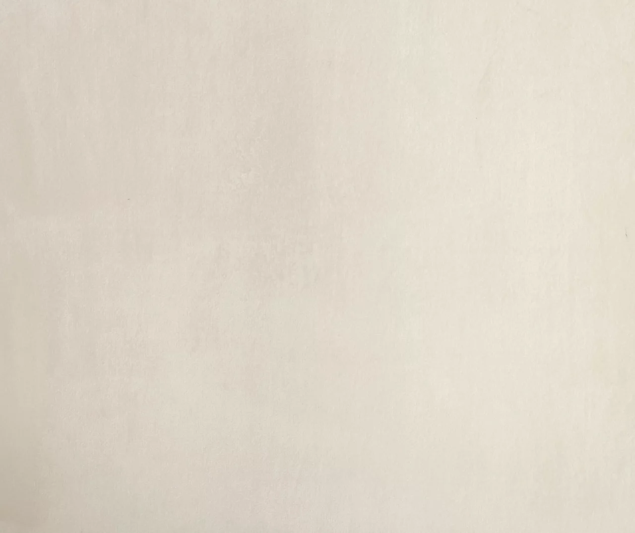 Bryce Velvet Ivory Room-Darkening Rod Pocket Curtain Panel Pair, (95") 8 Bryce Velvet Ivory Room-Darkening Rod Pocket Curtain Panel Pair, (95") - Image 8