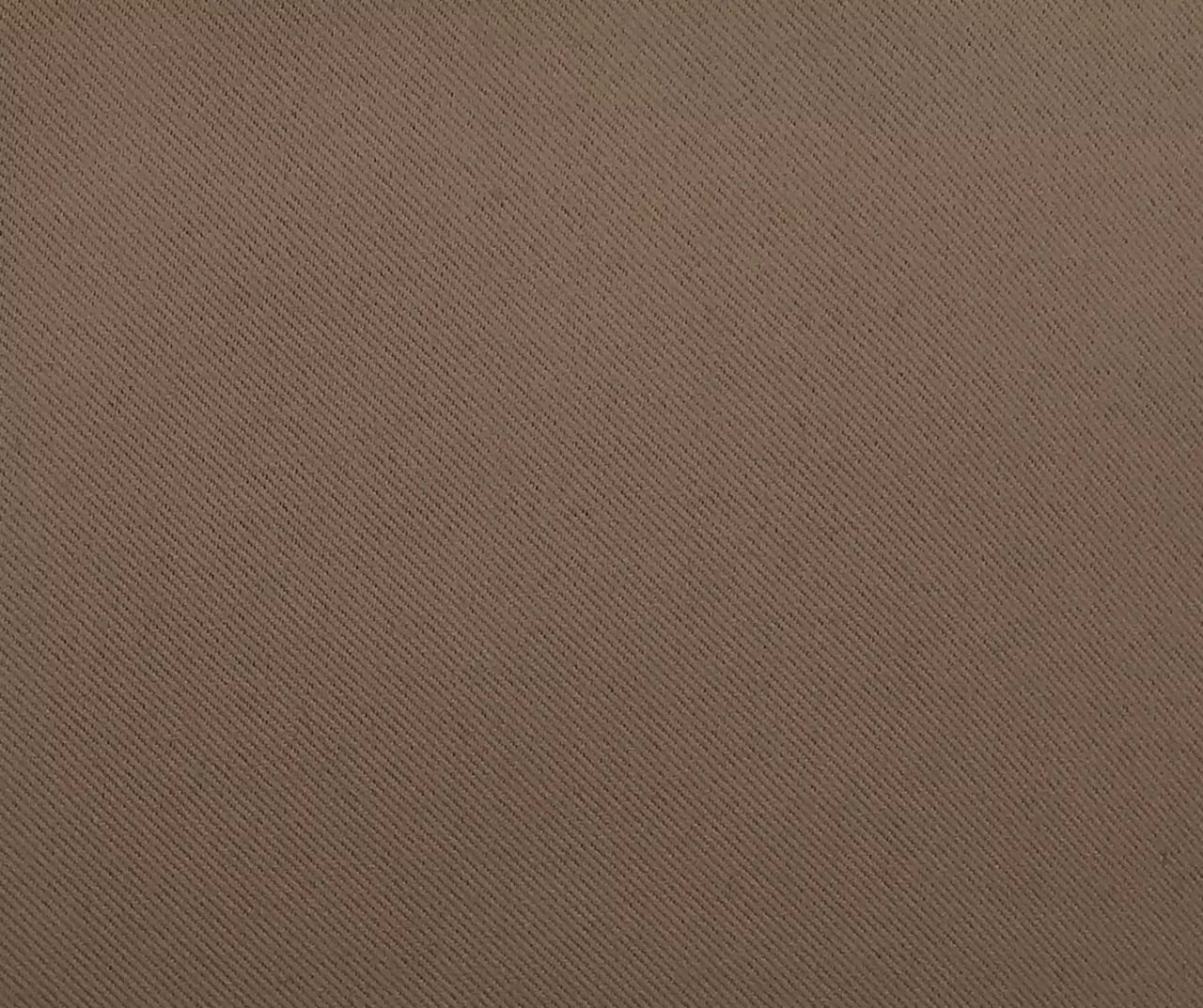 Mariana Blackout Grommet Curtain Panel 19 Mariana Blackout Grommet Curtain Panel - Image 19