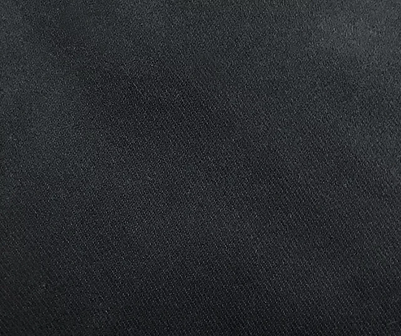 Mariana Blackout Rod Pocket Curtain Panel 15 Mariana Blackout Rod Pocket Curtain Panel - Image 15