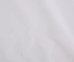 Hazelle Blackout Curtain Panel -Cuisinart Store 810518380 7