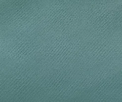 Loretta Mineral Blackout Grommet Curtain Panel, (84") 8 Loretta Mineral Blackout Grommet Curtain Panel, (84") -Cuisinart Store 810518429 3