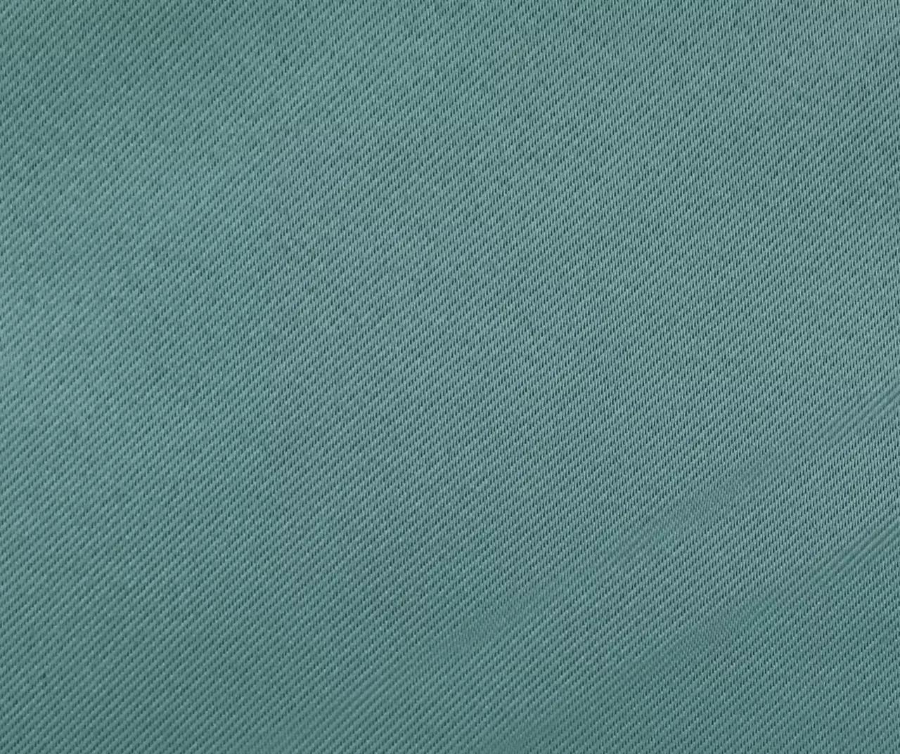 Loretta Mineral Blackout Grommet Curtain Panel, (84") 4 Loretta Mineral Blackout Grommet Curtain Panel, (84") - Image 4