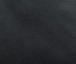 Sun Zero Loretta Blackout Grommet Curtain Panel 39 Sun Zero Loretta Blackout Grommet Curtain Panel -Cuisinart Store 810518438 3