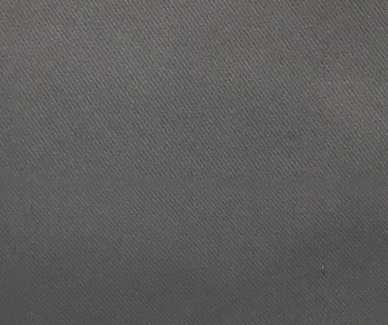 Loretta Charcoal Blackout Grommet Curtain Panel, (84") 4 Loretta Charcoal Blackout Grommet Curtain Panel, (84") - Image 4