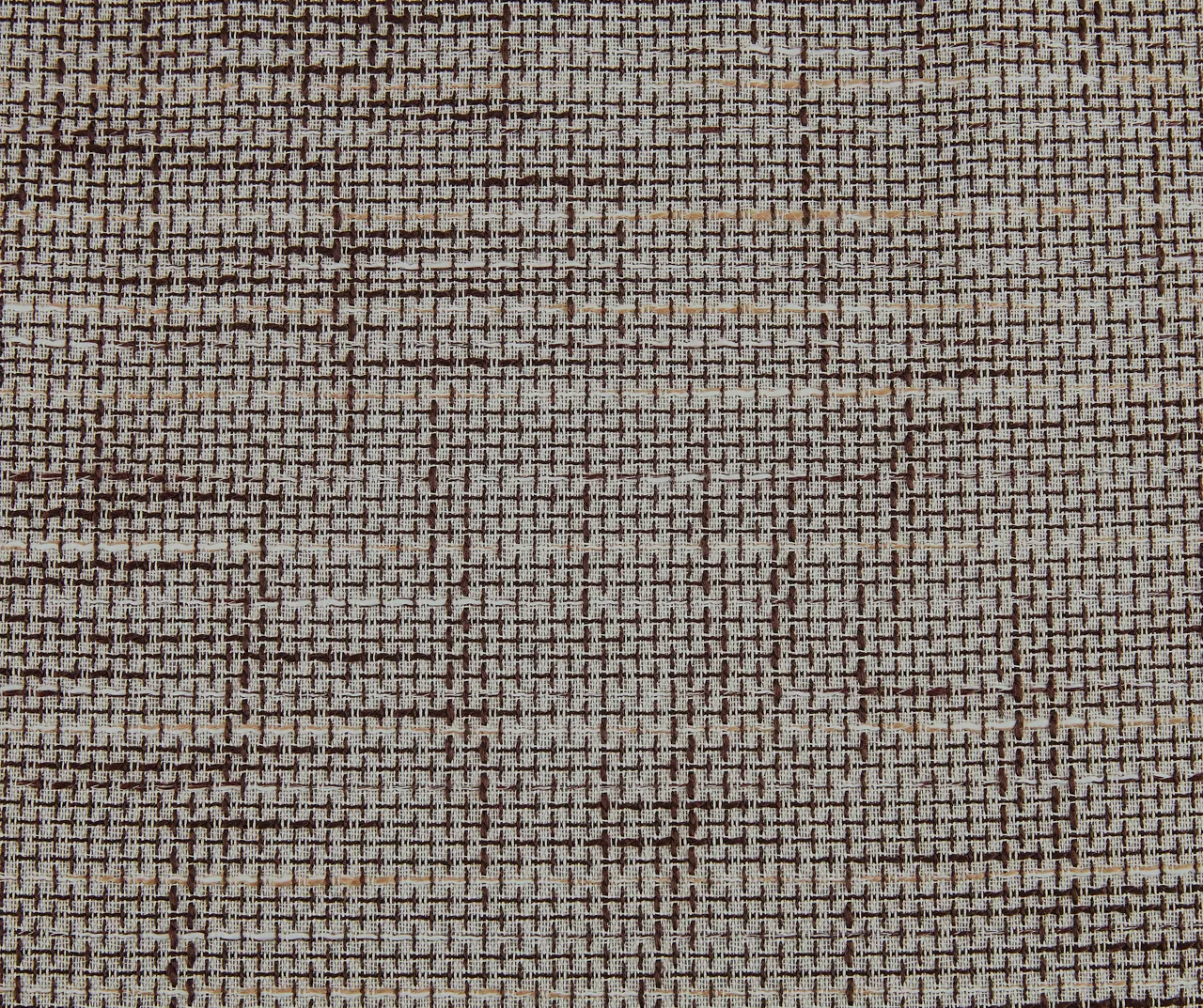 Sun Zero Wilbon Blackout Grommet Curtain Panel 12 Sun Zero Wilbon Blackout Grommet Curtain Panel - Image 12