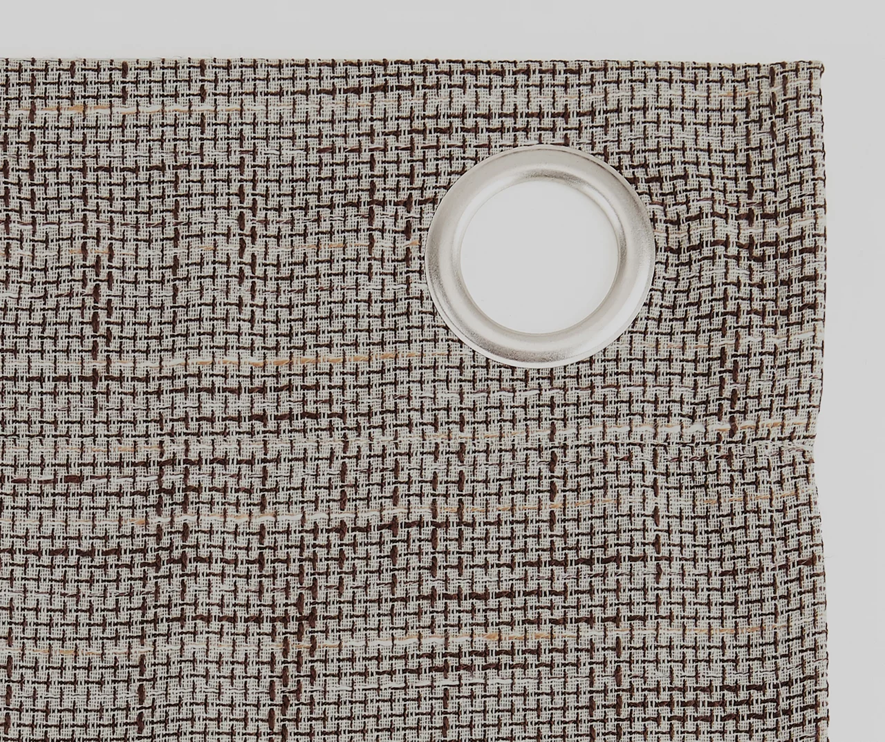 Sun Zero Wilbon Blackout Grommet Curtain Panel 13 Sun Zero Wilbon Blackout Grommet Curtain Panel - Image 13