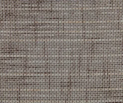 Sun Zero Wilbon Blackout Grommet Curtain Panel 39 Sun Zero Wilbon Blackout Grommet Curtain Panel -Cuisinart Store 810518491 6