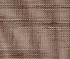 Wilbon Russet Linen Blackout Curtain Panel, (96") 15 Wilbon Russet Linen Blackout Curtain Panel, (96") -Cuisinart Store 810518493 6