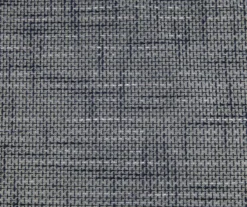 Wilbon Navy Denim Blackout Grommet Curtain Panel, (96") 15 Wilbon Navy Denim Blackout Grommet Curtain Panel, (96") -Cuisinart Store 810518494 6