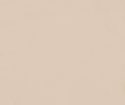 Curtain Fresh Latte Sheer Grommet Curtain Panel, (84") 9 Curtain Fresh Latte Sheer Grommet Curtain Panel, (84") -Cuisinart Store 810519496 810519498 810519495 810519546 810519509 4 1