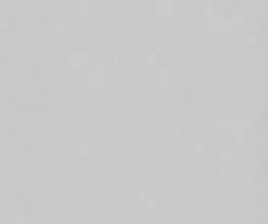 Curtain Fresh Light Gray Sheer Grommet Curtain Panel, (95") 11 Curtain Fresh Light Gray Sheer Grommet Curtain Panel, (95") -Cuisinart Store 810519502 810519520 810519501 810519494 810519505 5 1