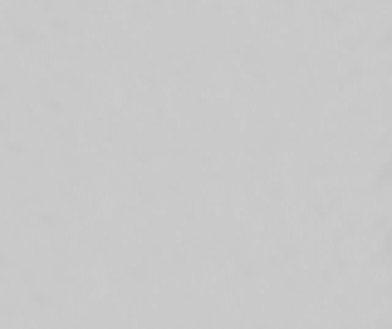 Curtain Fresh Light Gray Sheer Grommet Curtain Panel, (63") 5 Curtain Fresh Light Gray Sheer Grommet Curtain Panel, (63") - Image 5